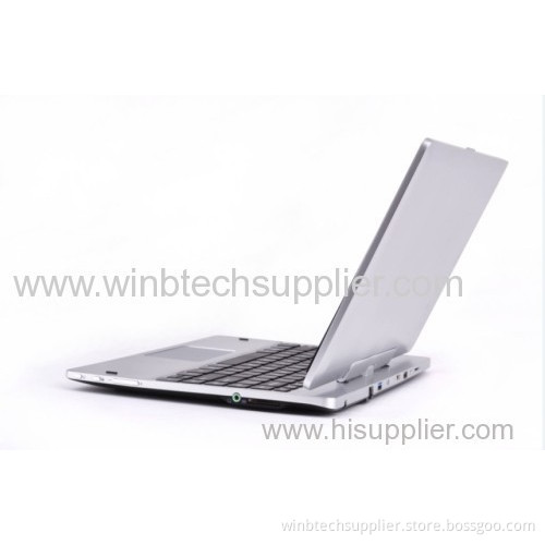 New Arrive 11.6 Inch Windows 8 Tablet Intel Ivy Bridge Celeron/i3/i5/i7 Cpu 4gb Rom 1388x768 Screen 